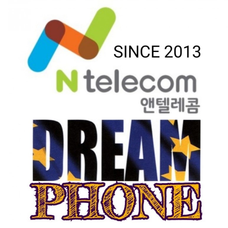 마장텔레콤 이미지