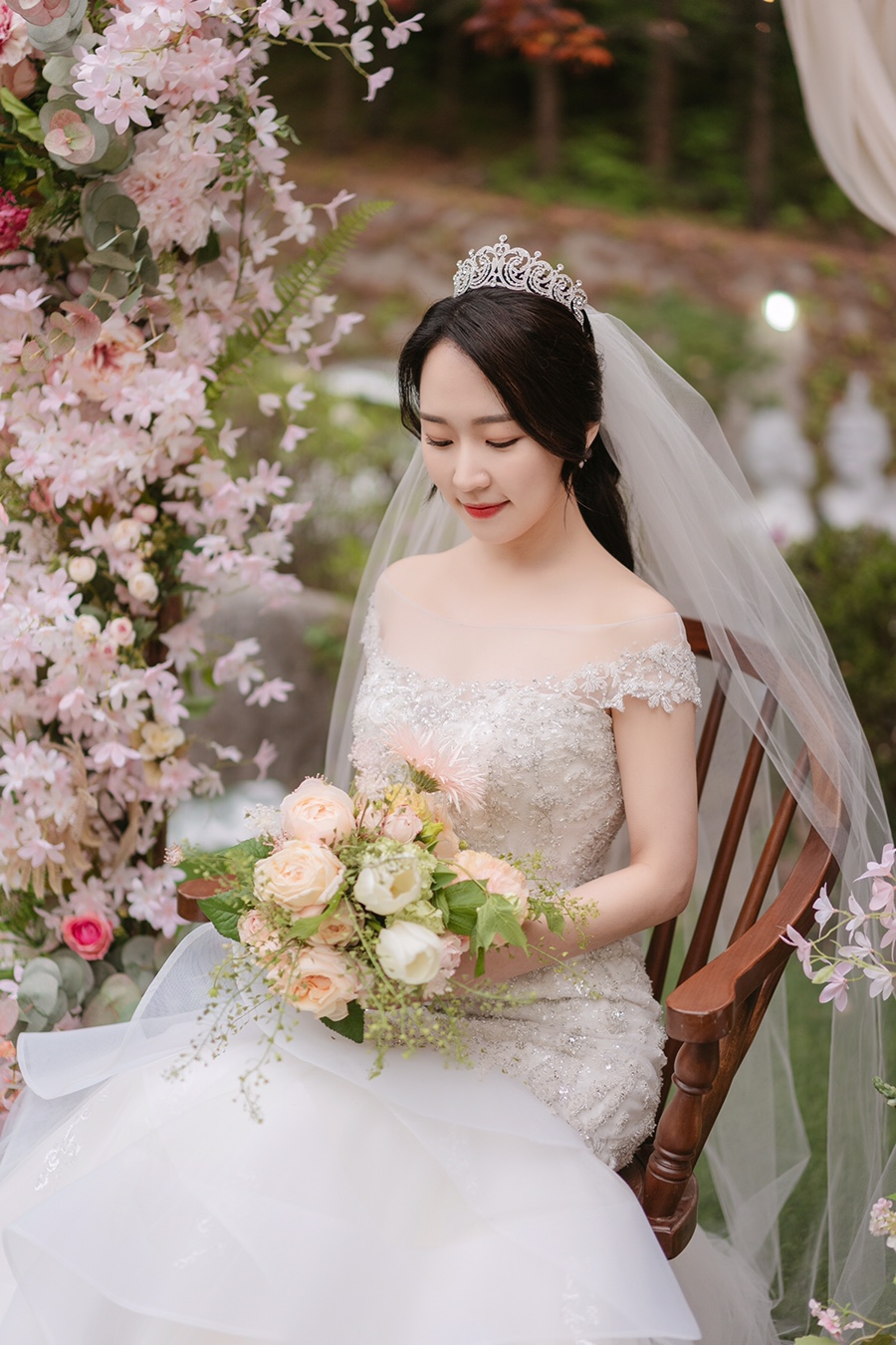 프롬히얼 이미지