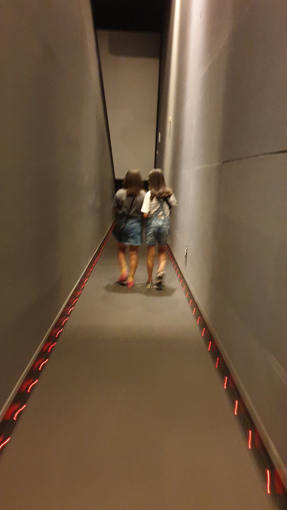 CGV천안터미널 4관 이미지