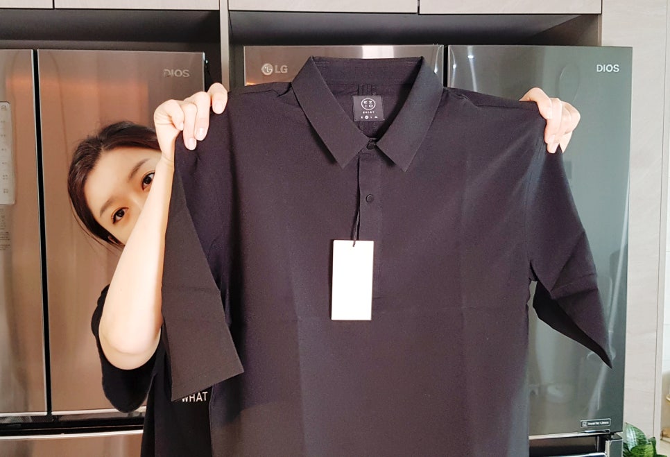 이지오옴므 이미지