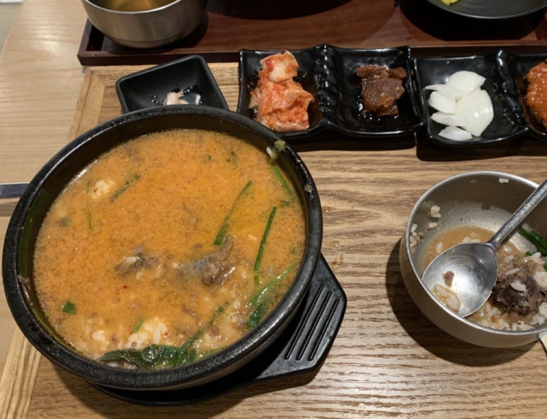 스튜디오서브웨이 이미지