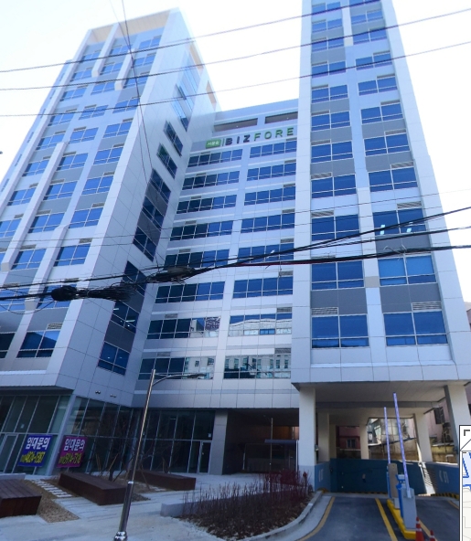 세무회계숲 이미지
