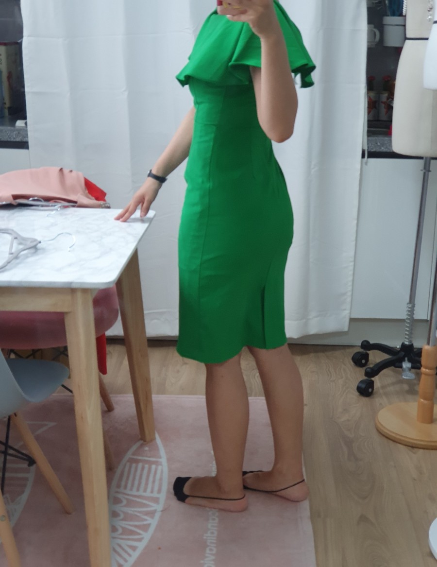더신더 이미지