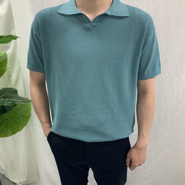더비티컴퍼니 이미지