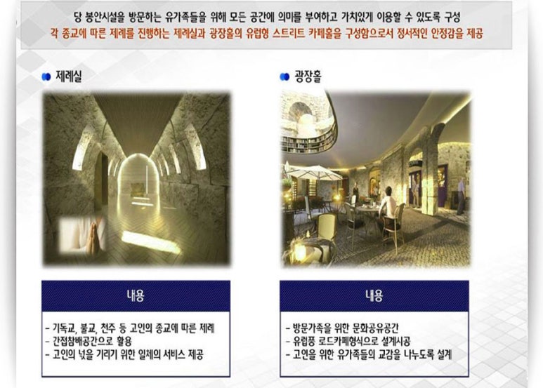 티티텔레콤 이미지