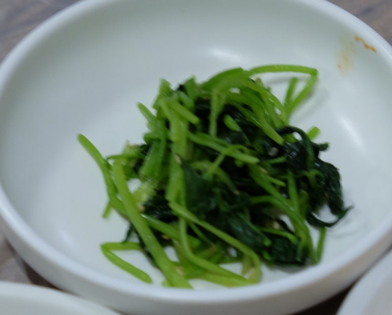동래옻닭 이미지