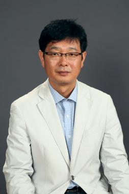 가곡여울 이미지
