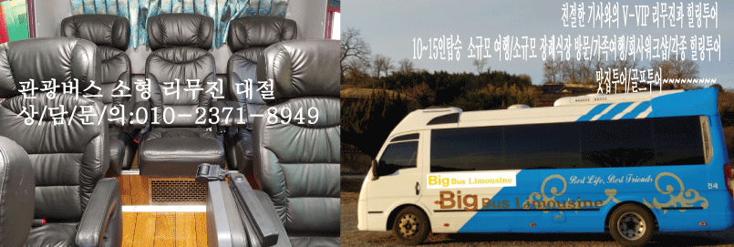 크리에이티브랙탱글 이미지