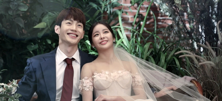 에프아이스튜디오 이미지