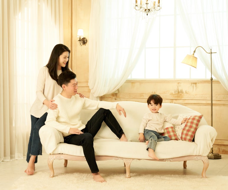 아이엘스튜디오 이미지