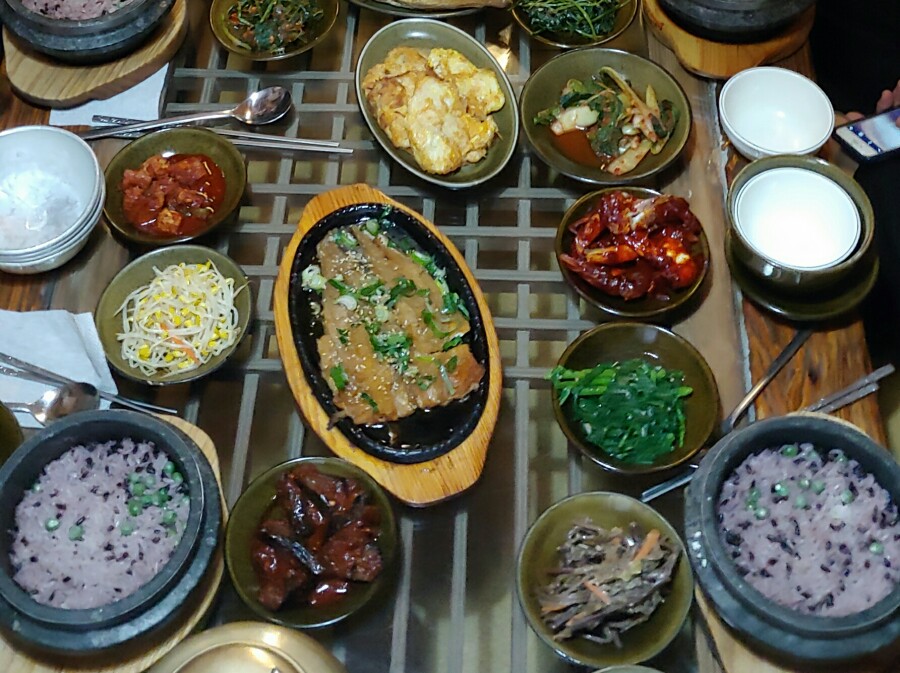 윤정디자인 이미지