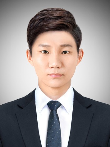 세무회계지우 이미지