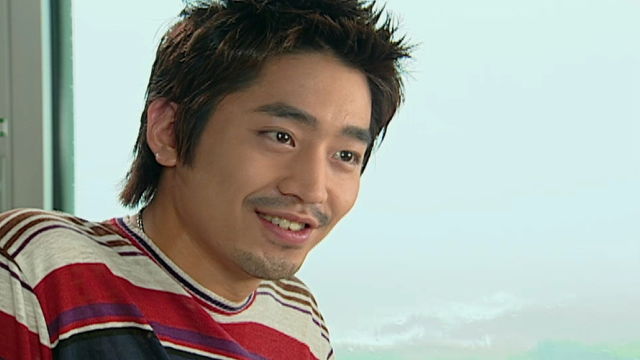 신마;약포차 이미지