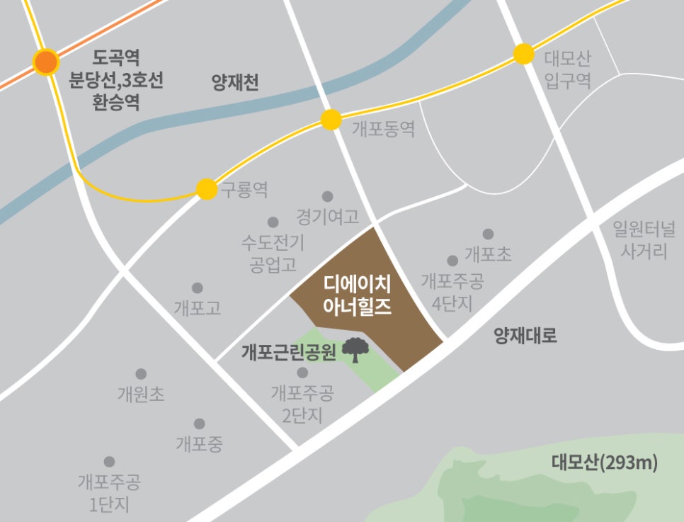 디에이치설비 이미지