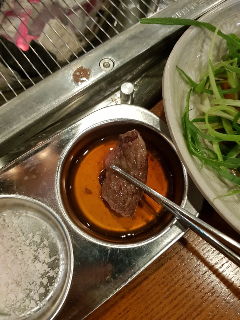 고기바보 이미지