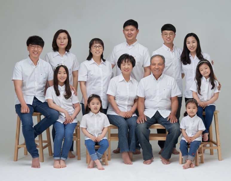 아이엘스튜디오 이미지