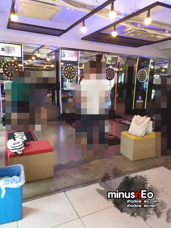 펀시티 이미지