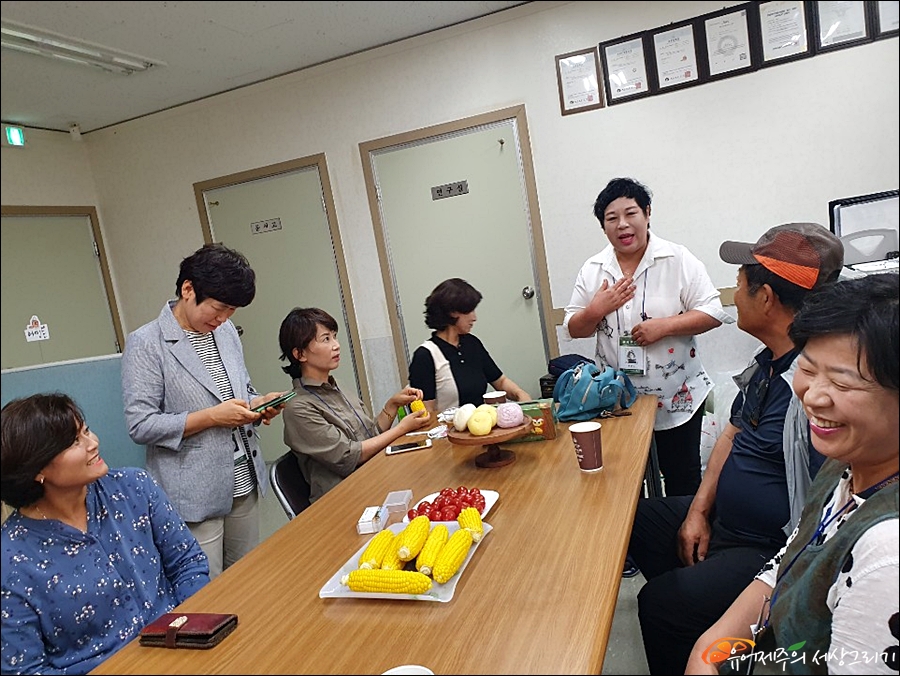 제이엔푸드 이미지