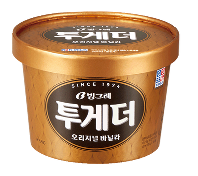 바닐라 이미지