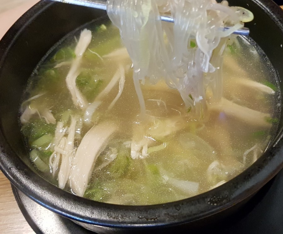 뫼촌 이미지