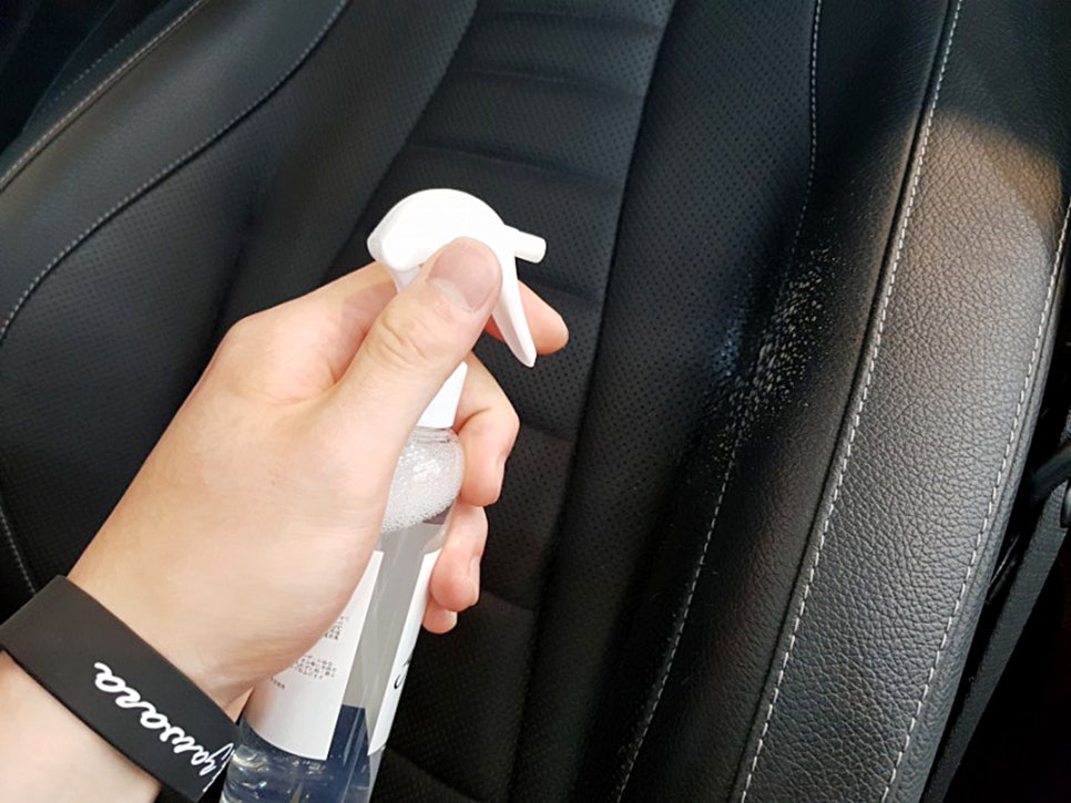 야와라 이미지