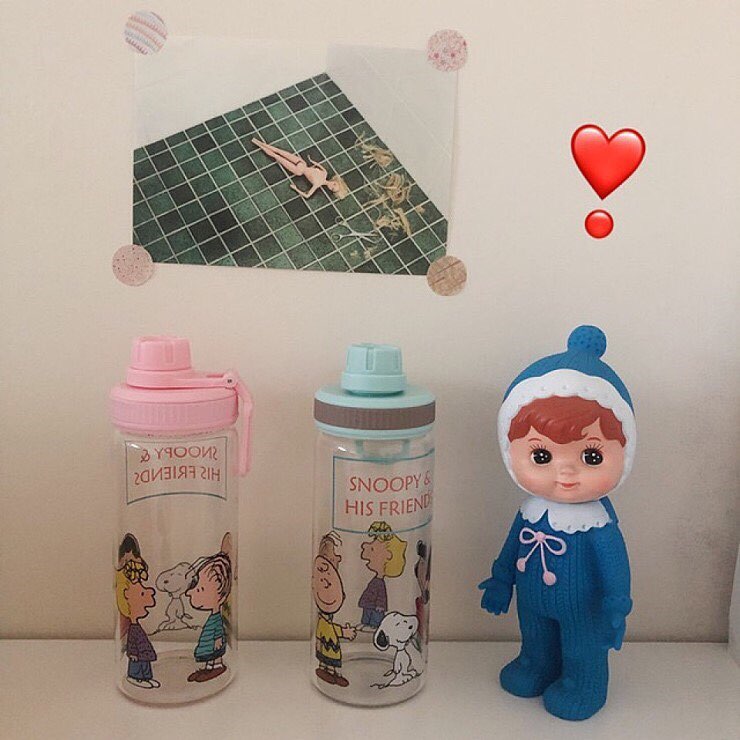 수입잡화 이미지