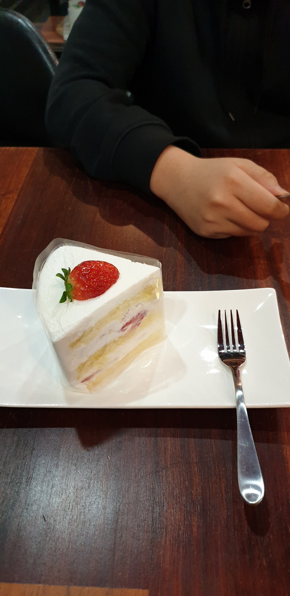 카페산바다 이미지