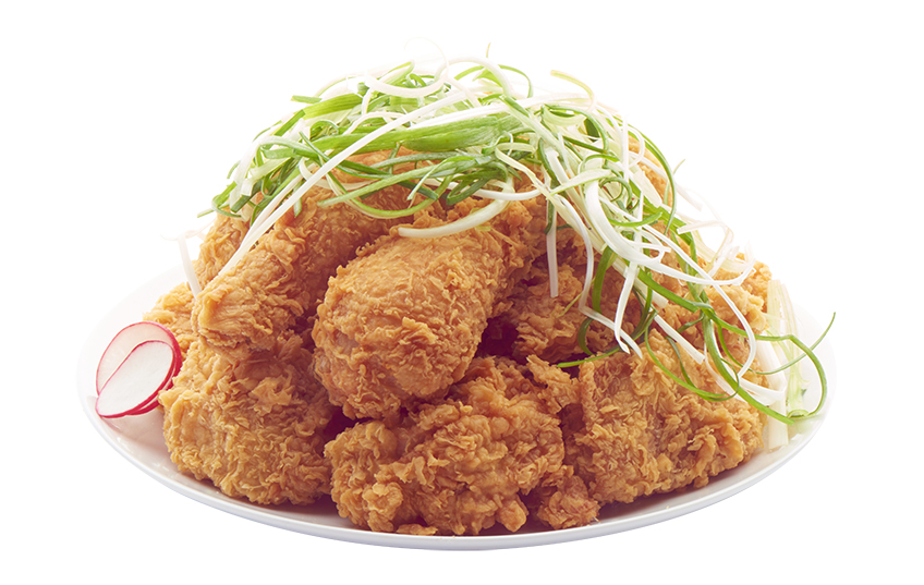 네네치킨해운대 이미지