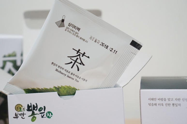 농업회사법인 품 주식회사 이미지
