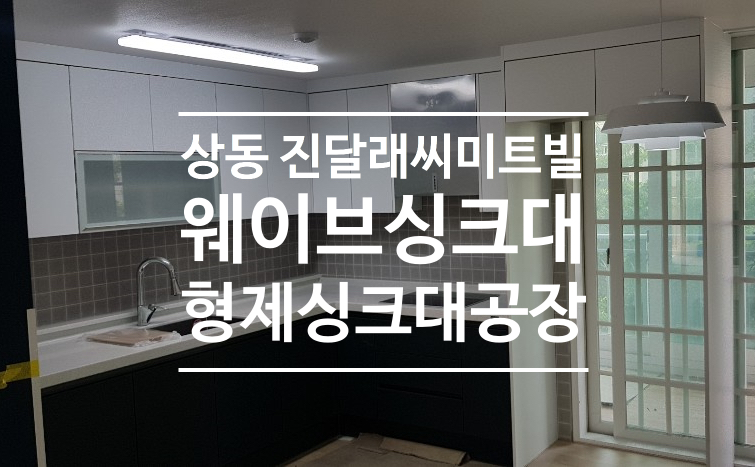 백조미트 이미지