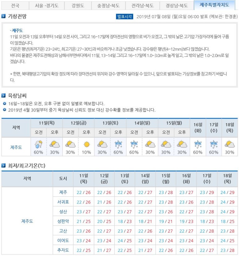 낚시체험장 이미지
