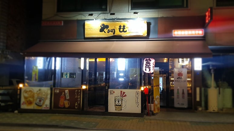 (주) 모모투어 이미지