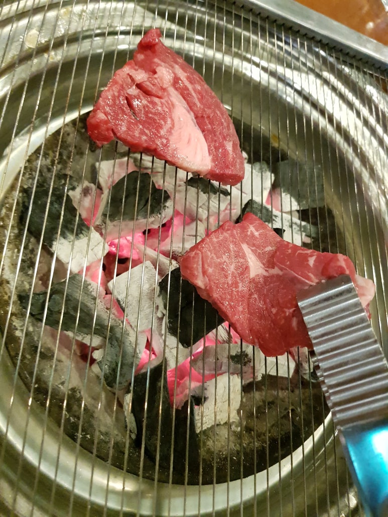 고기바보 이미지