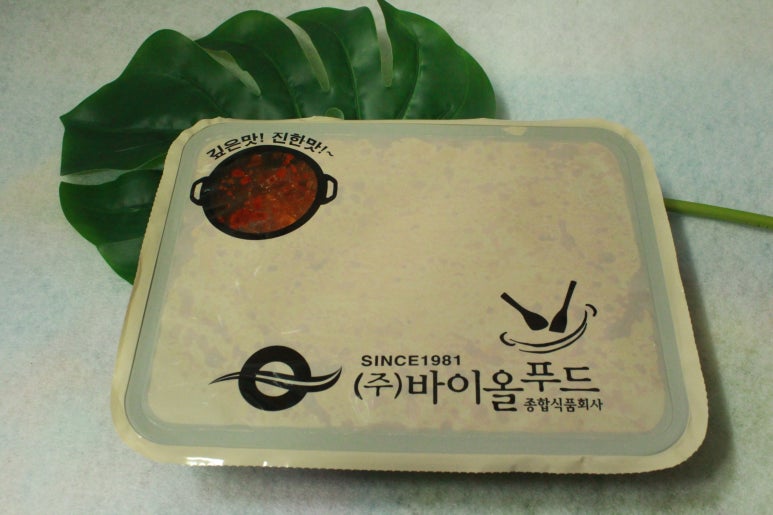 (주)바이올푸드 이미지