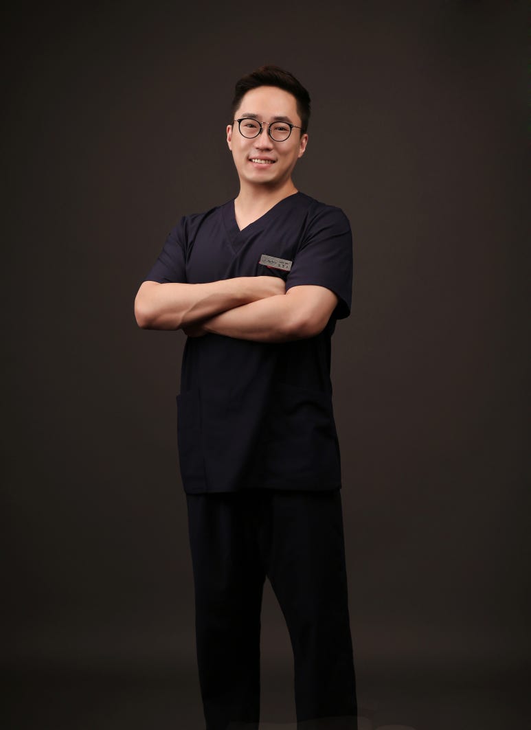 오드리클리닉 이미지
