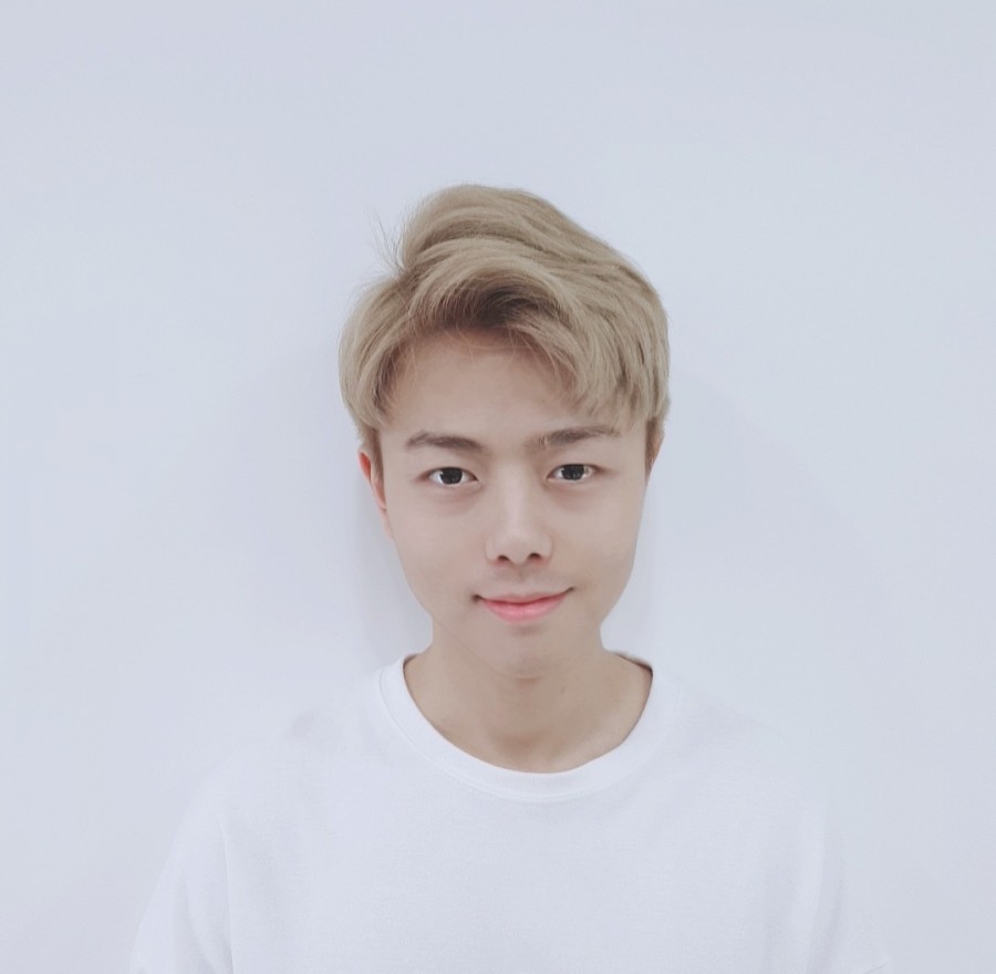 이철헤어커커 이미지