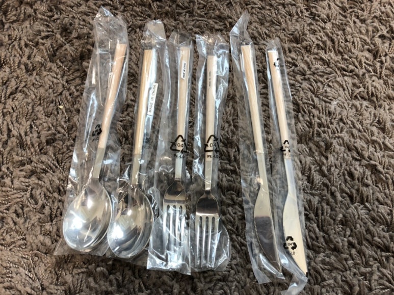 알트729 이미지