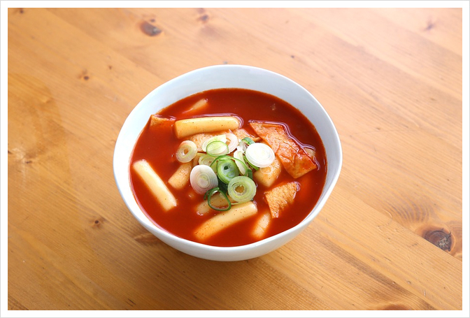 간식나라 이미지