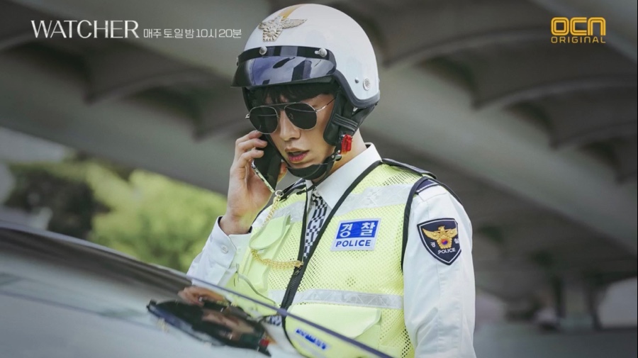 준선 이미지