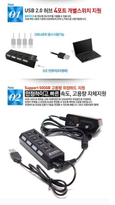 케이앤씨가람 이미지