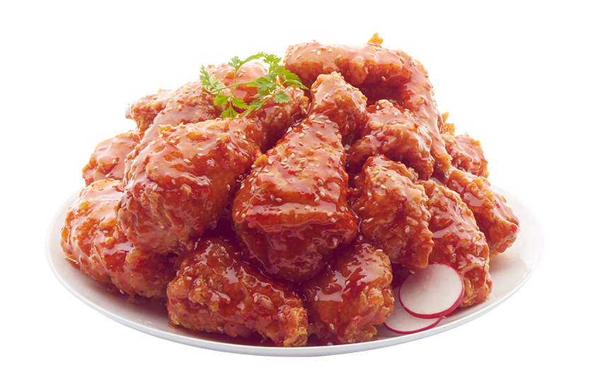 네네치킨해운대 이미지