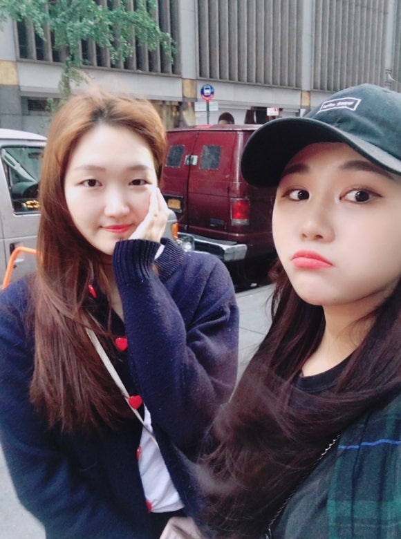 할랄푸드센터 이미지