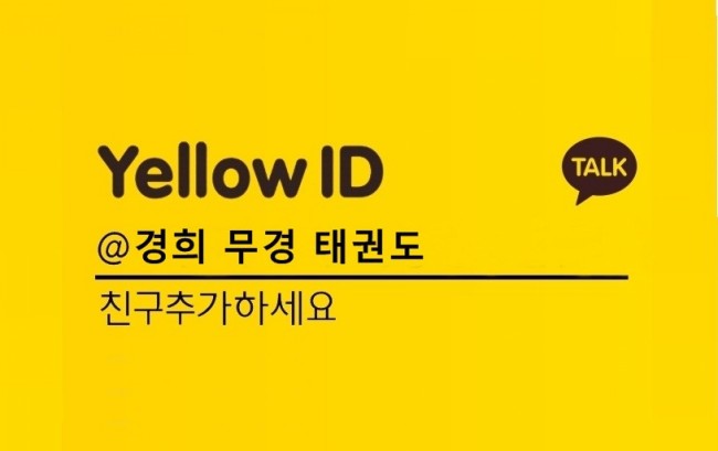 다솜아뜰리에 이미지