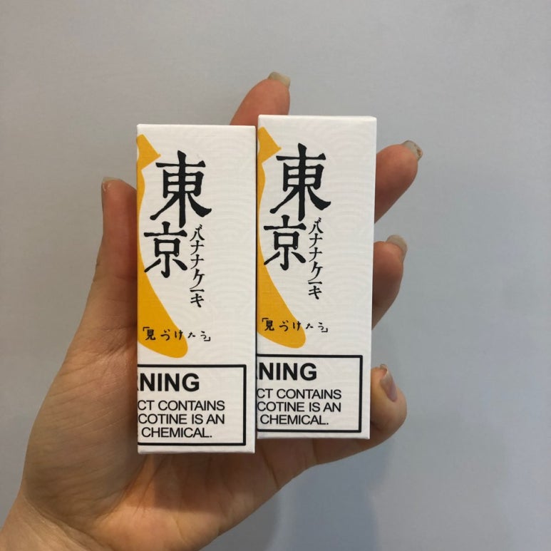동경전자 이미지