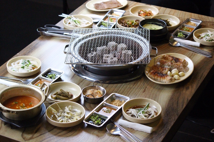 막창덕후 이미지