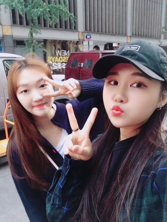할랄푸드센터 이미지