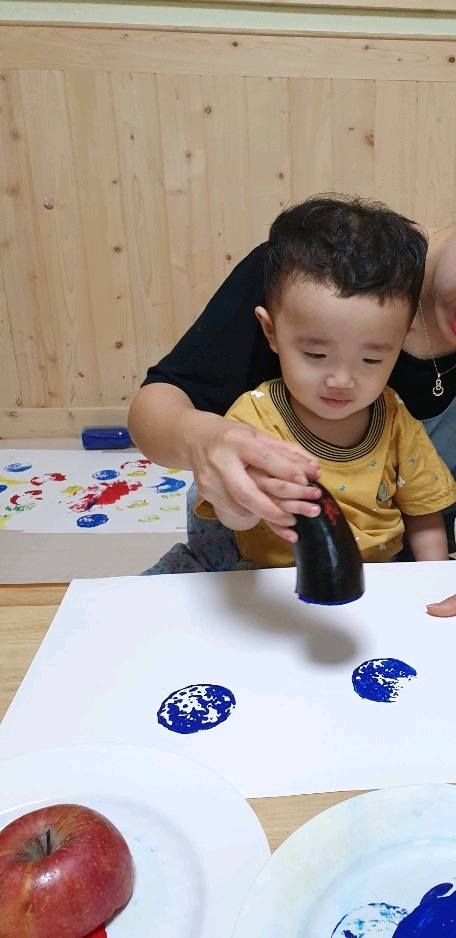 과일야채 이미지