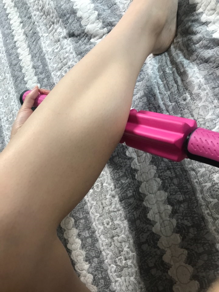 쏭스 이미지