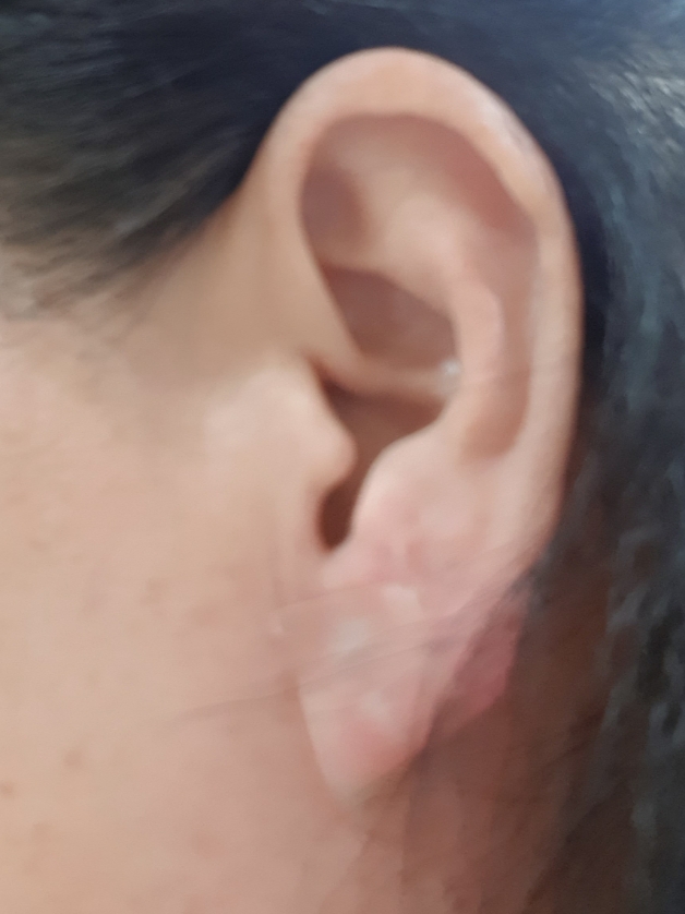 누가가정의학과의원 이미지