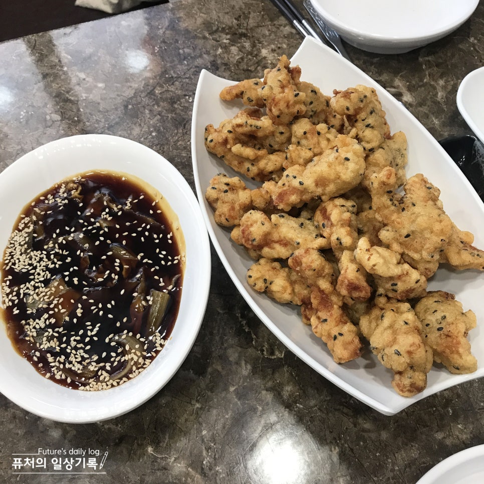 닥터찰스 이미지